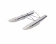 Hobbyzone Schwimmer Super Cub, Ersatzteiltyp: Schwimmer