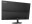 Bild 3 Lenovo Monitor D32q-20, Bildschirmdiagonale: 31.5 ", Auflösung