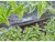 Bild 4 Gardena Sprühdüse 180° Micro-Drip-System, Bewässerungsart