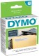DYMO      Rücksendeadressetiketten - S0722520  permanent              54x25mm