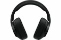 Logitech Headset G433 Schwarz, Audiokanäle: Stereo, Surround-Sound