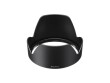 Sony ALC-SH128 - Lens hood - for Sony SELP18105G