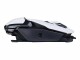 Image 6 MadCatz Gaming-Maus R.A.T. 4