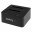 Image 11 STARTECH .com Station d'accueil USB 3.0 universelle pour disque dur