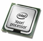 Fujitsu INTEL XEON E5-2609V4 Intel Xeon