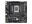 Image 0 ASRock Z690M PG RIPTIDE/D5 M-ATX CI7G12 IN CPNT