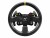 Bild 4 Thrustmaster Lenkrad Leather 28 GT Racing Wheel Add-On