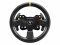 Bild 4 Thrustmaster Lenkrad Leather 28 GT Racing Wheel Add-On