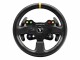 Thrustmaster Lenkrad Leather 28 GT