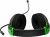Image 4 PDP Airlite Wired Headset 049-015-JGR Xbox, Jolt Green, Kein