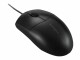 Image 10 Kensington Pro Fit Washable Wired Mouse - Mouse