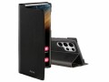Hama Book Cover Slim Pro Galaxy S22 Ultra (5G)