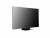 Bild 11 LG Electronics LG Public Display UltraFine OLED Pro 65EP5G-B 65"