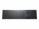 Dell Premier Collaboration Keyboard - KB900 - Swiss (QWERTZ