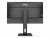 Bild 8 AOC Monitor Q32P2, Bildschirmdiagonale: 31.5 ", Auflösung: 2560