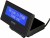 Image 0 Epson DM-D30 (111) - Affichage client - USB - noir - USB