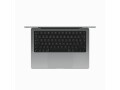 Apple MacBook Pro 14" M3 2023 8C CPU/10C GPU/1