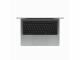 Bild 1 Apple MacBook Pro 14" M3 2023 8C CPU/10C GPU/1