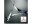Bild 4 Adobe Acrobat Standard DC Vollversion, Level 3/50-99, 1 Jahr