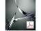 Bild 6 Adobe Acrobat Standard DC Vollversion, Level 1/1-9, 1 Jahr