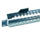Image 4 Wirewin Patchpanel WKS PANEL 48