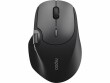 Rapoo Maus MT560 Schwarz, Maus-Typ: Standard, Maus Features