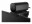 Image 0 Hewlett-Packard HP 965 4K Streaming-Webcam. Megapixel (ca.): 8 MP, Maximale
