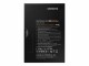 Image 7 Samsung 970 EVO Plus MZ-V7S250BW - SSD - encrypted