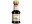 Dr.Oetker Aroma Bourbon Vanille Extrakt 35 ml, Packungsgrösse: 35 ml, Geschmacksrichtung: Vanille, Fairtrade: Nein, Bio: Nein, Natürlich Leben: Keine Besonderheiten, Bio Zertifizierung: Ohne Bio-Zertifizierung