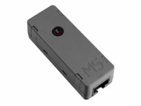 M5Stack PoE Kamera Modul OV2640 mit WiFi, Zubehörtyp: Kamera