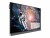 Immagine 10 BenQ RM7502K - 75" Categoria diagonale Education IFP Series