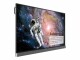 Image 2 BenQ Touch Display RM7502K Infrarot, Energieeffizienzklasse