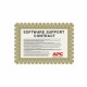 APC Extended Warranty - Software Support Contract