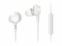 Philips In-Ear-Kopfhörer