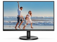 AOC Monitor Q27B3MA, Bildschirmdiagonale: 27 ", Auflösung: 2560