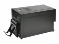 Zebra Technologies Printer ZC10L, USB 2.0