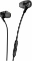 HP Inc. HyperX Cloud Earbuds II - øreproptelef