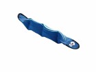 Hunter Hunde-Spielzeug Aqua Mindelo, Blau, 52 cm, Produkttyp