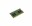 Bild 0 Kingston - DDR4 - 8 Go - SO DIMM