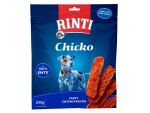 Rinti Leckerli Chicko Ente, 250 g, Snackart: Sticks