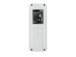 Dörr Funkfernbedienung DLP-70W/DLP-100W, Studioblitzanlagen