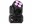 Image 1 BeamZ Moving Head MHL36 Set, Typ: Moving