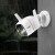 Bild 1 TP-Link Outdoor Security Wi-Fi Camera Tapo C320WS, Kein