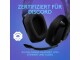 Immagine 10 Logitech G - G335 Wired Gaming Headset