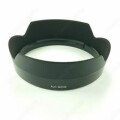 Sony Lens Hood ALC-SH134 for SEL1635Z