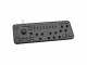 Immagine 3 Loupedeck