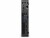 Image 3 Dell OptiPlex 7010 - Micro - Core i7 13700T