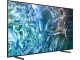 Immagine 2 Samsung TV QE65Q60D AUXXN 65", 3840 x 2160 (Ultra