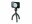 Image 6 Joby Smartphone-Stativ GorillaPod Starter Kit, Detailfarbe