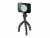 Bild 6 Joby Smartphone-Stativ GorillaPod Starter Kit, Detailfarbe